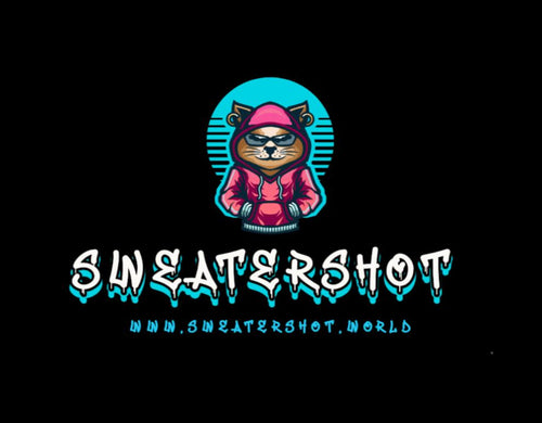 SWEATERSHOT.WORLD